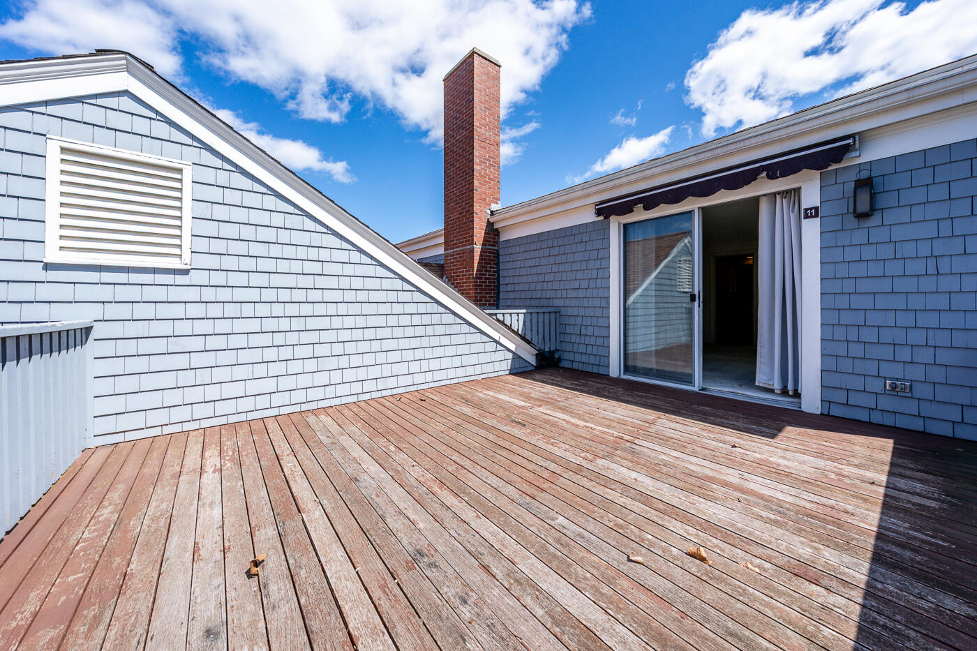 39 Tower Hill Road # T11