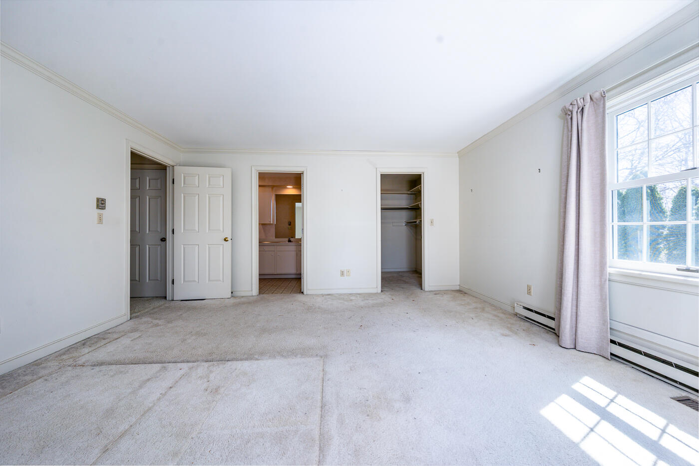 39 Tower Hill Road # T11