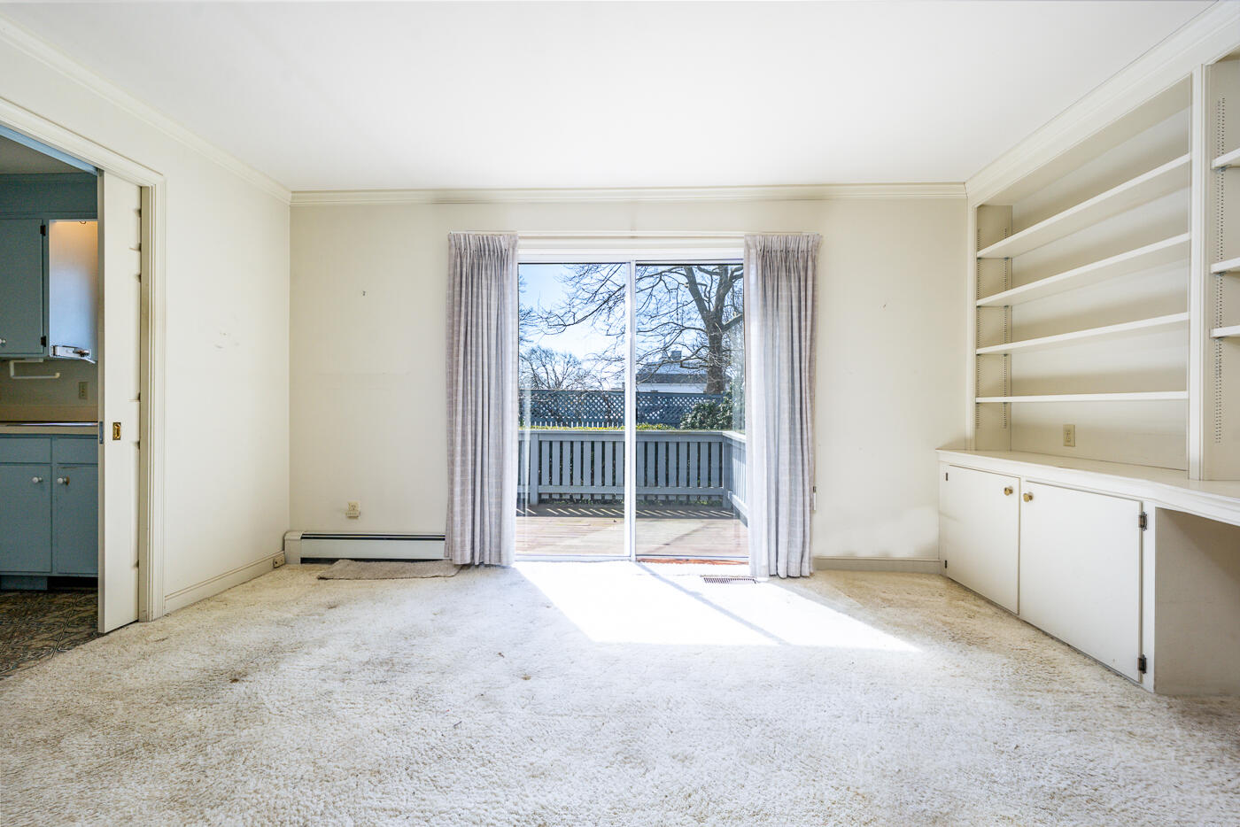 39 Tower Hill Road # T11
