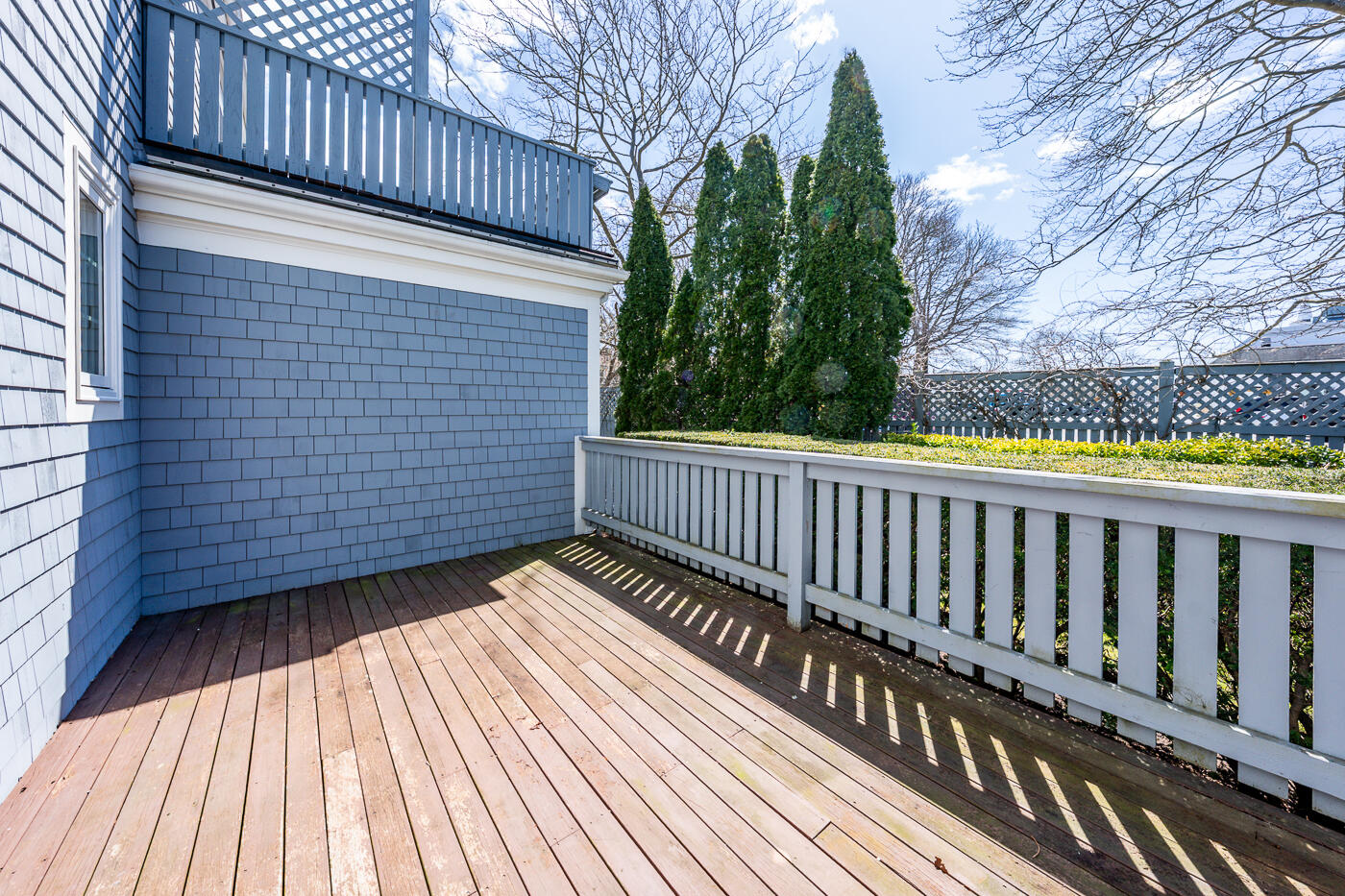 39 Tower Hill Road # T11