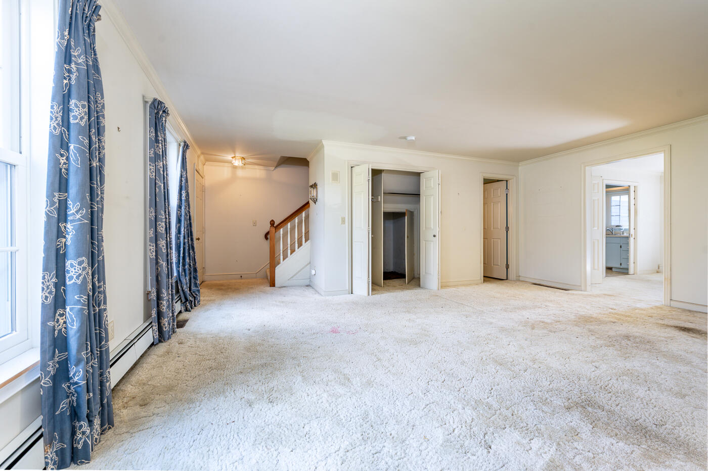 39 Tower Hill Road # T11