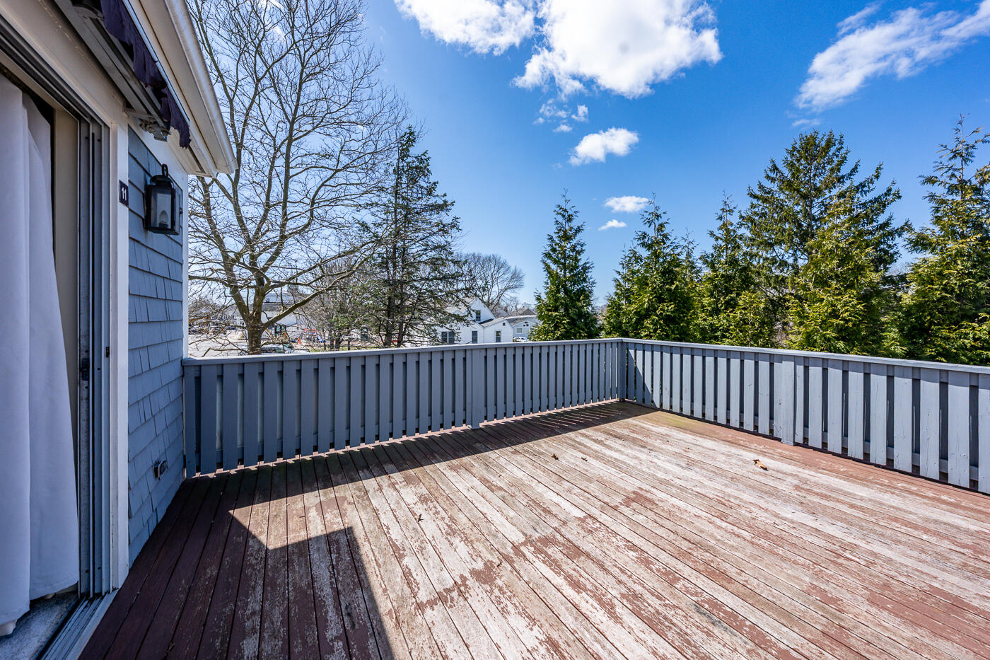 39 Tower Hill Road # T11