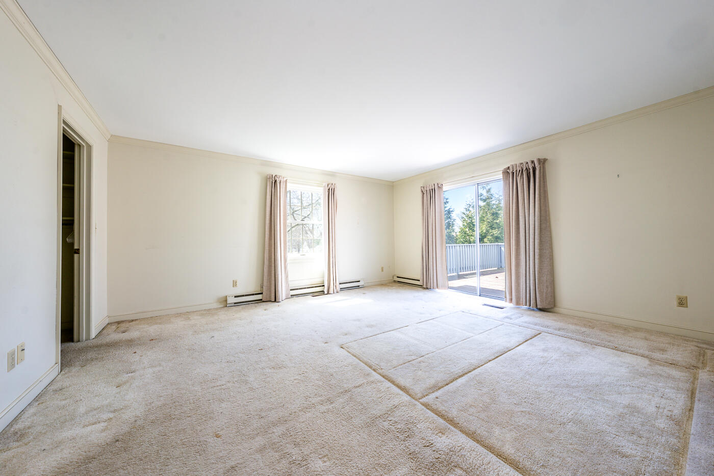 39 Tower Hill Road # T11