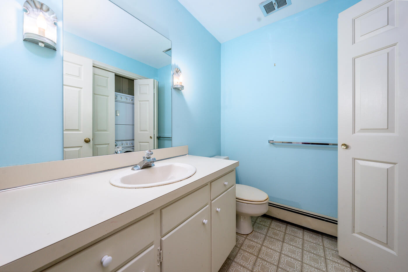 39 Tower Hill Road # T11