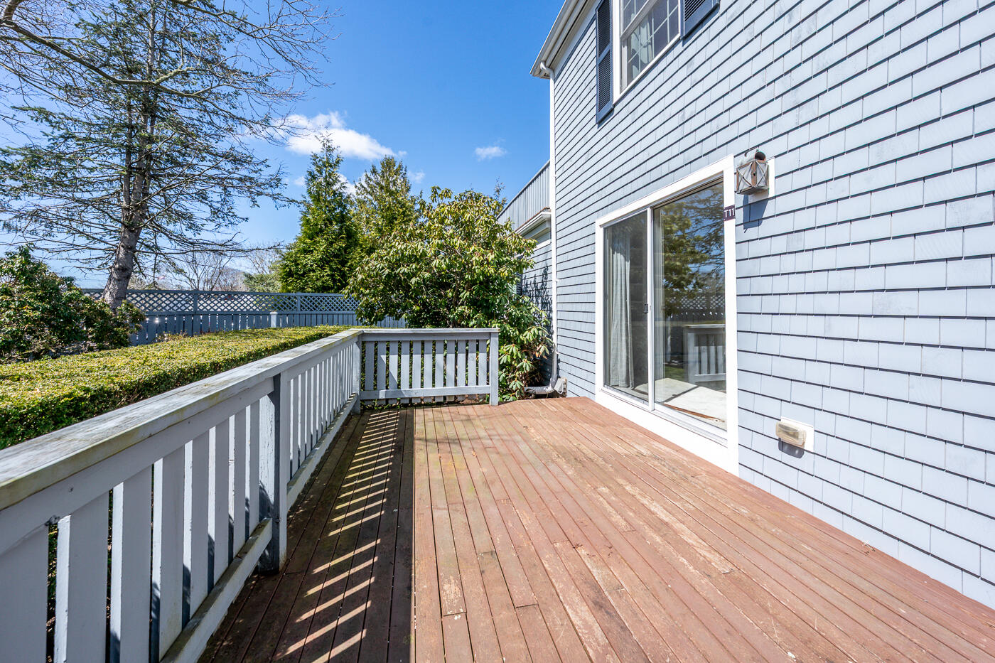 39 Tower Hill Road # T11