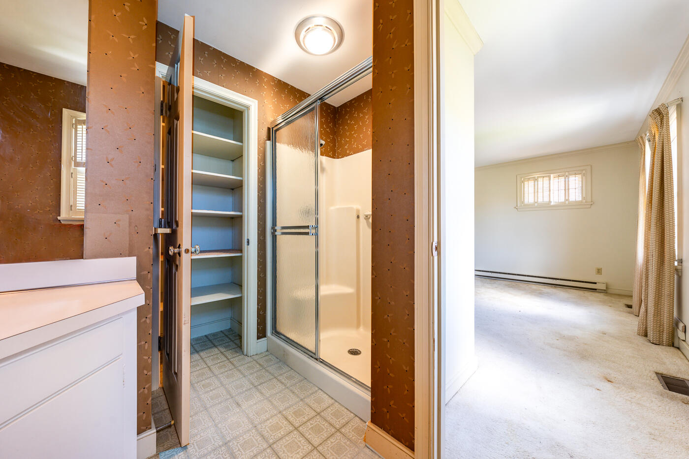 39 Tower Hill Road # T11