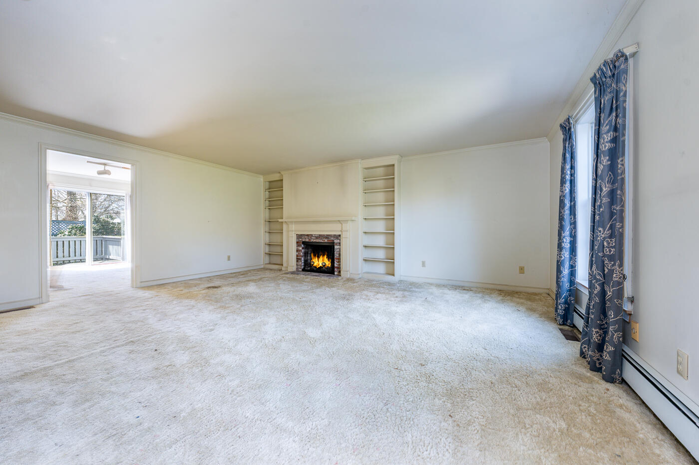 39 Tower Hill Road # T11