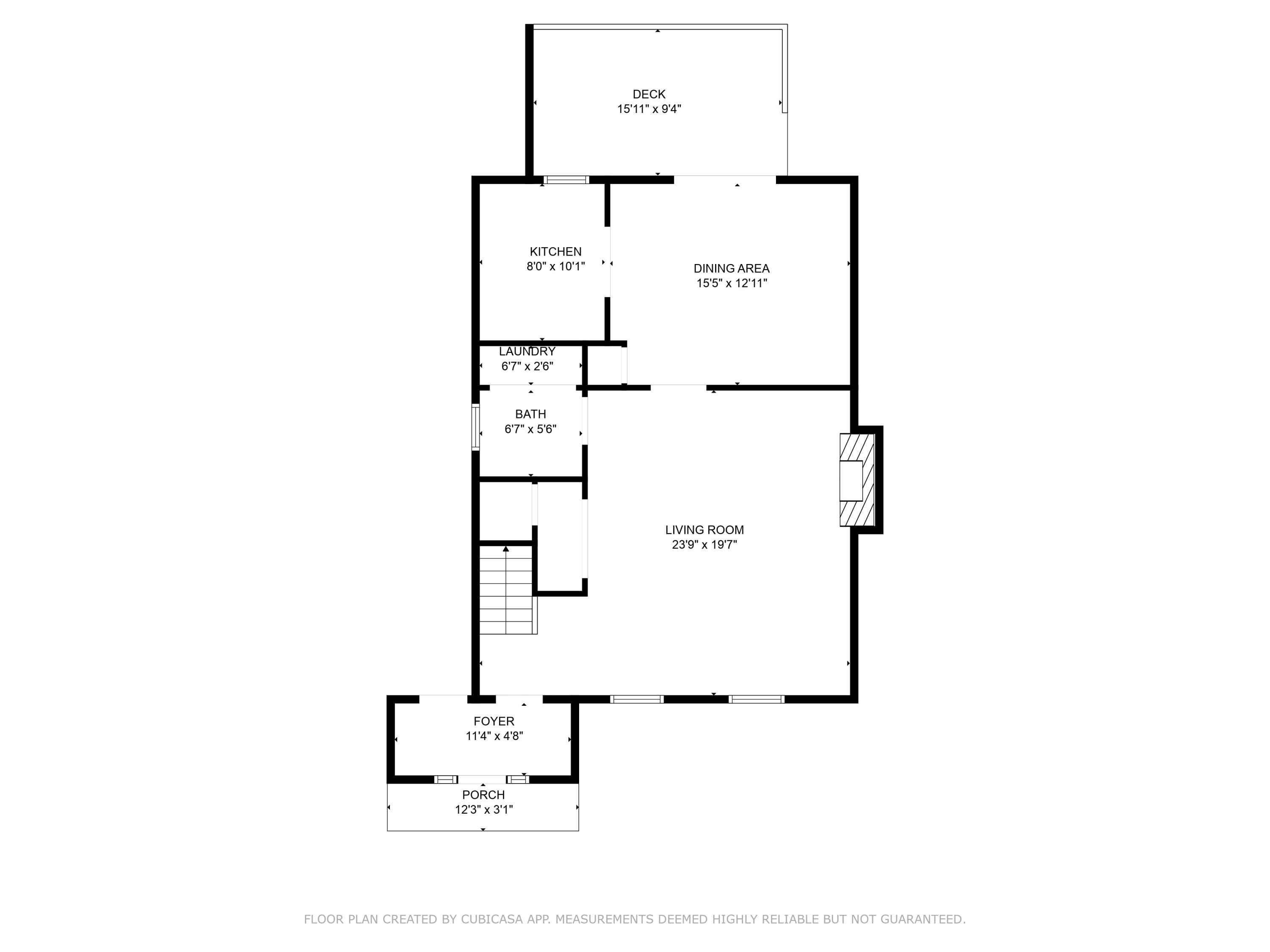 39 Tower Hill Road # T11