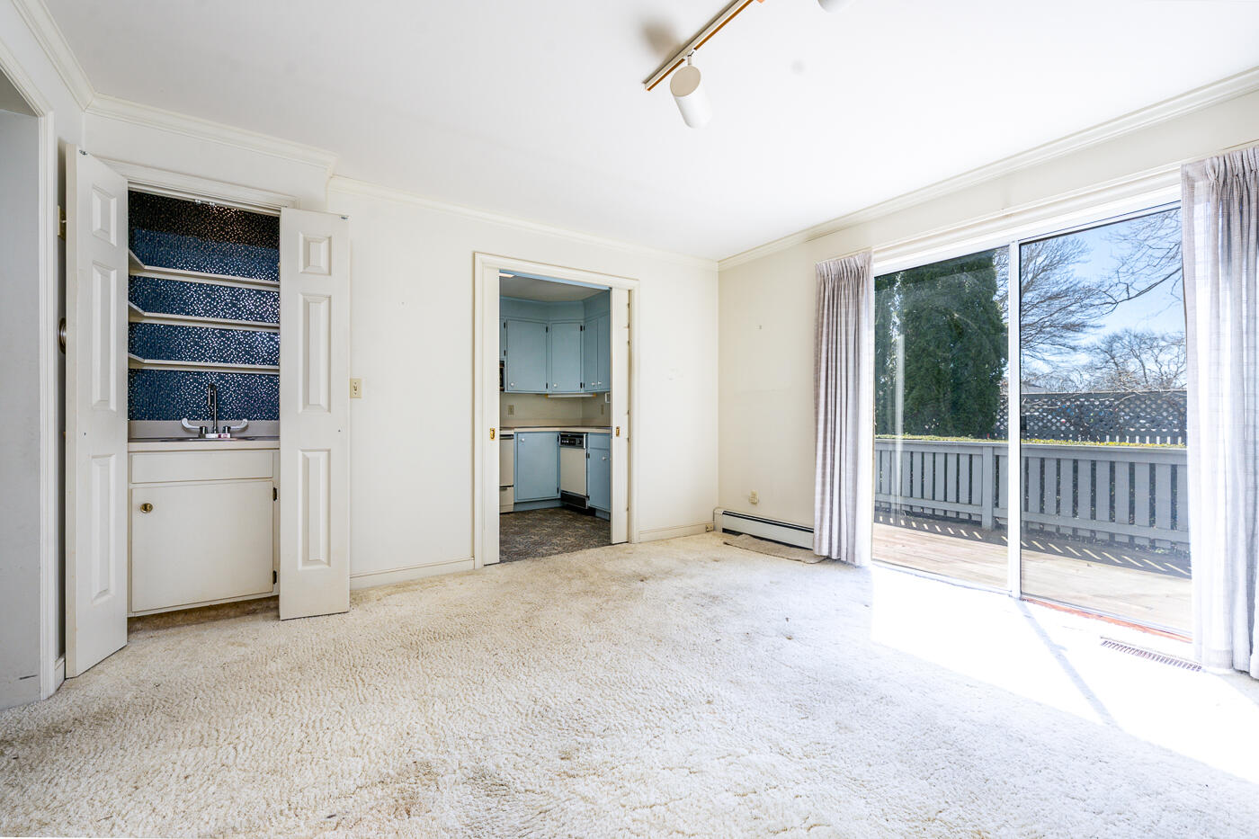 39 Tower Hill Road # T11