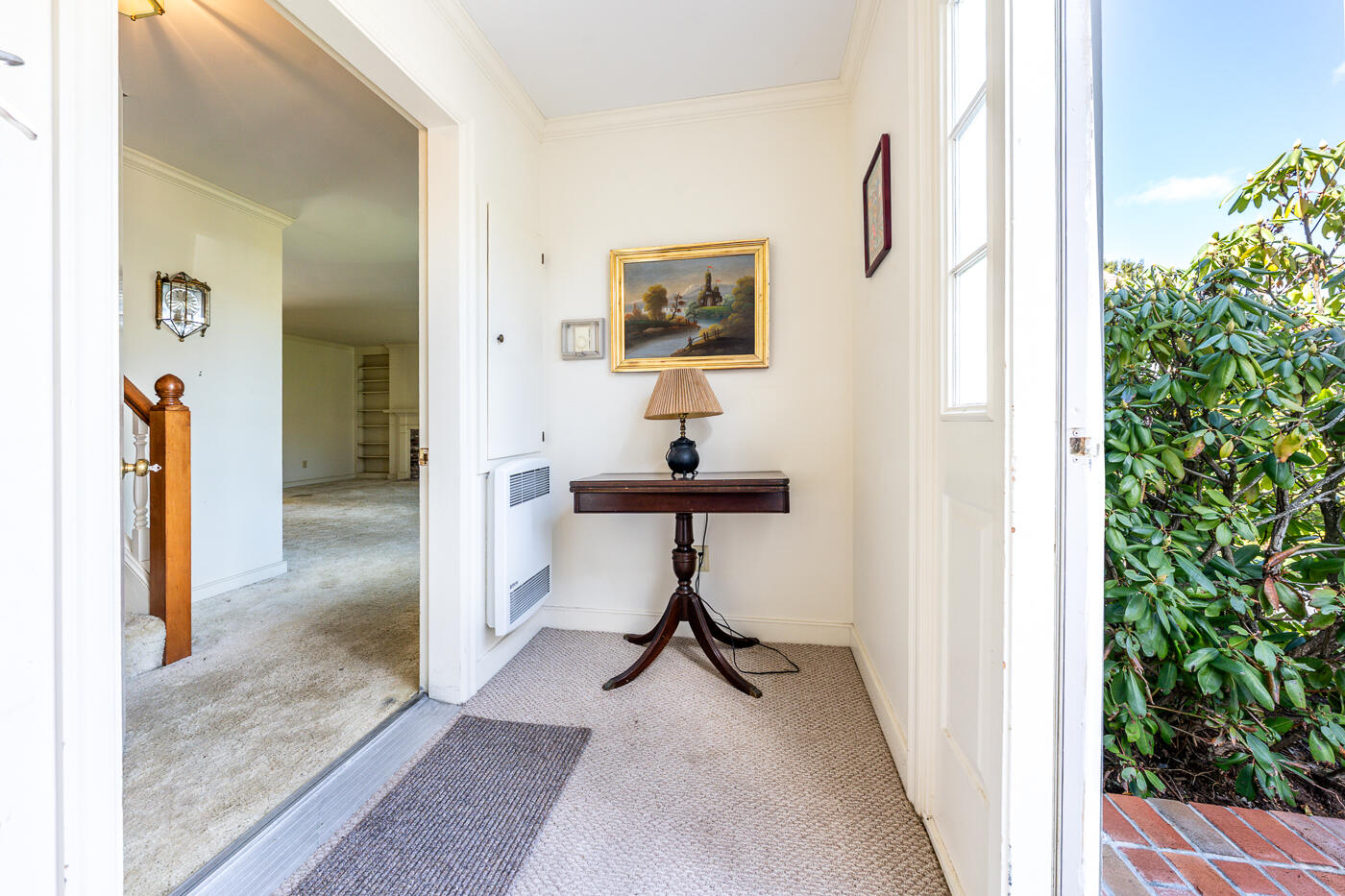 39 Tower Hill Road # T11