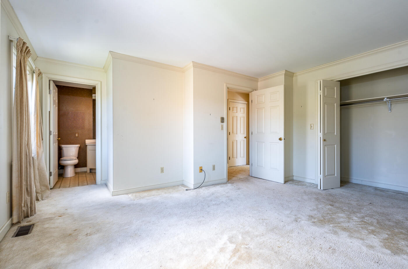 39 Tower Hill Road # T11
