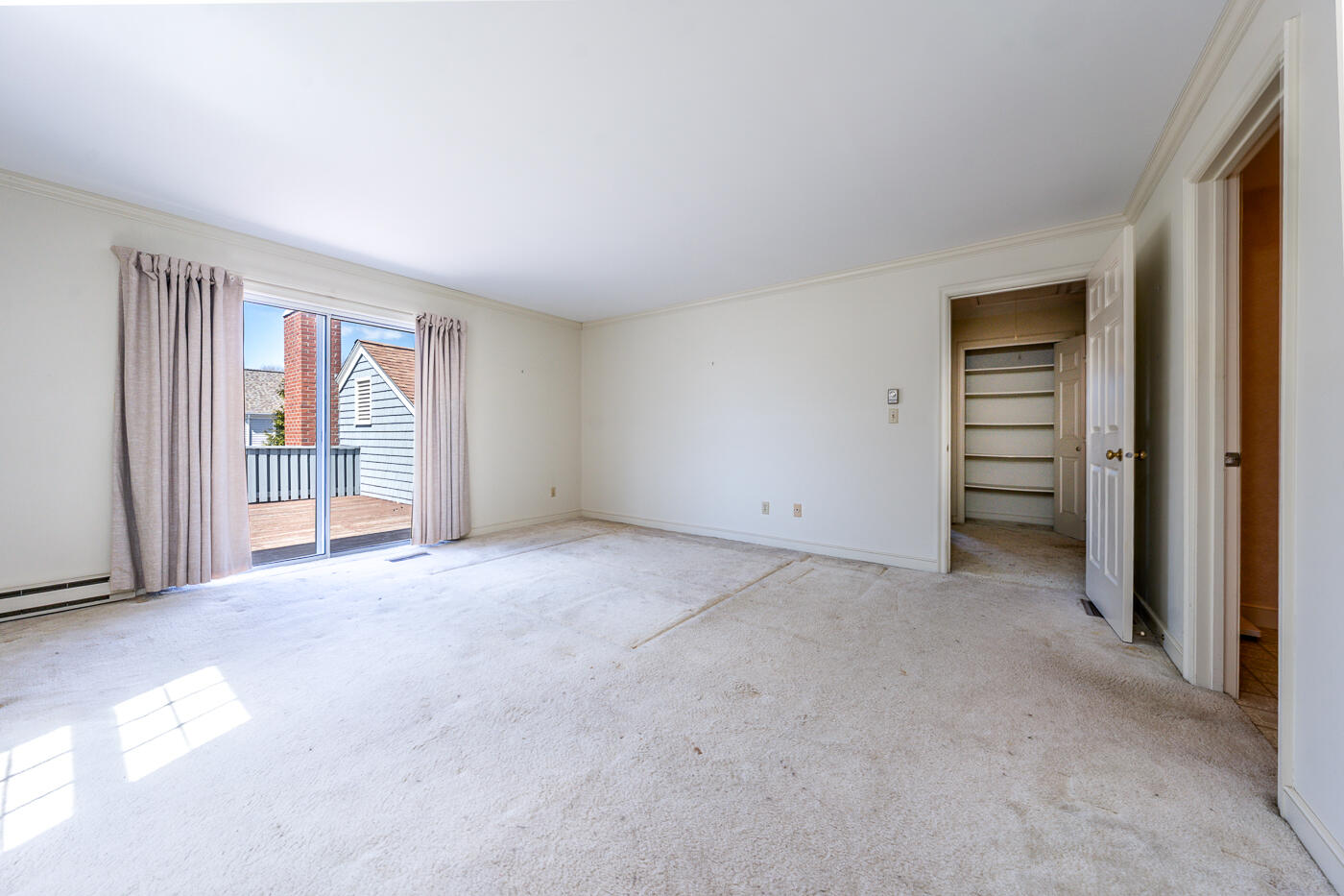 39 Tower Hill Road # T11