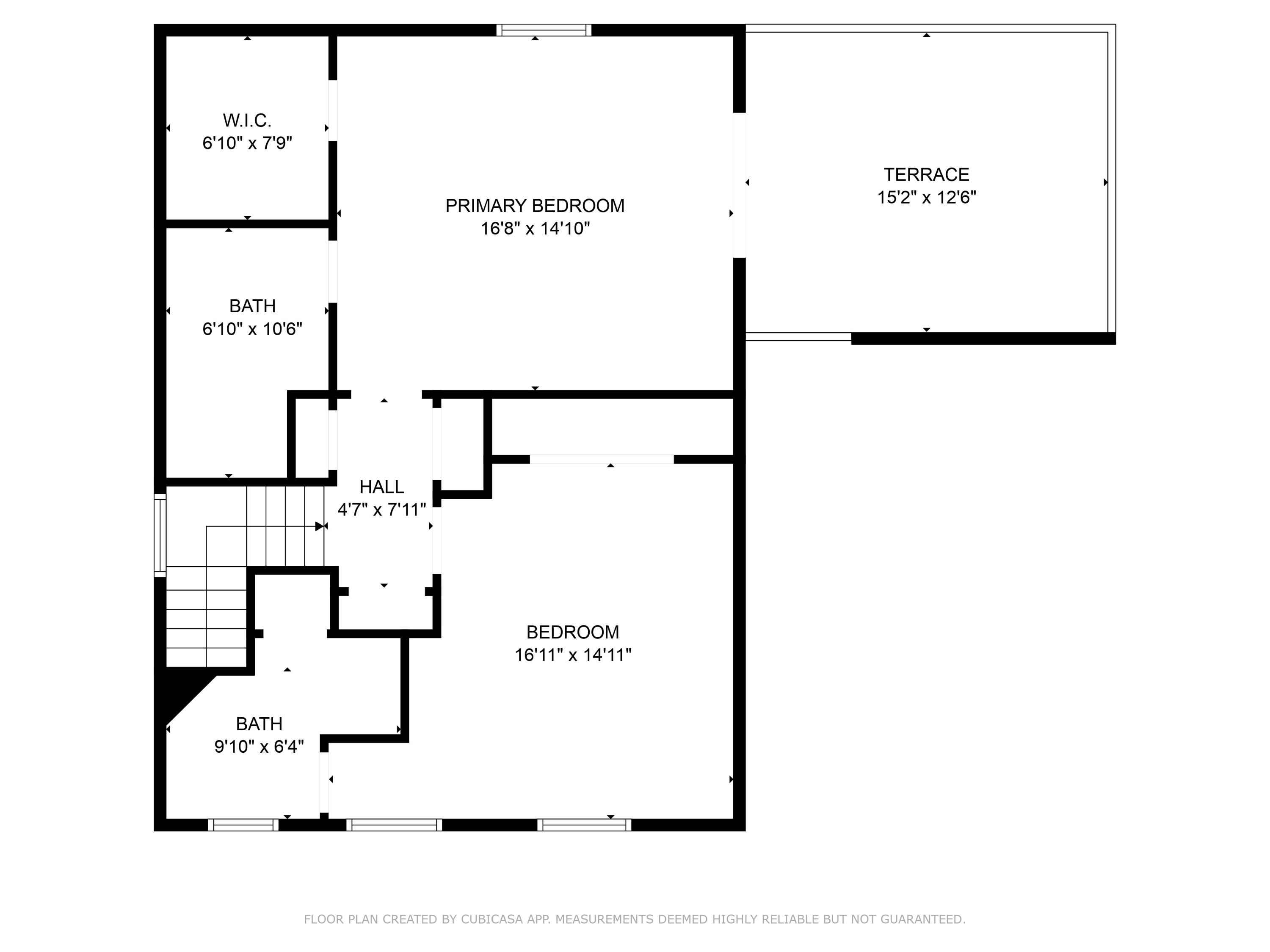 39 Tower Hill Road # T11
