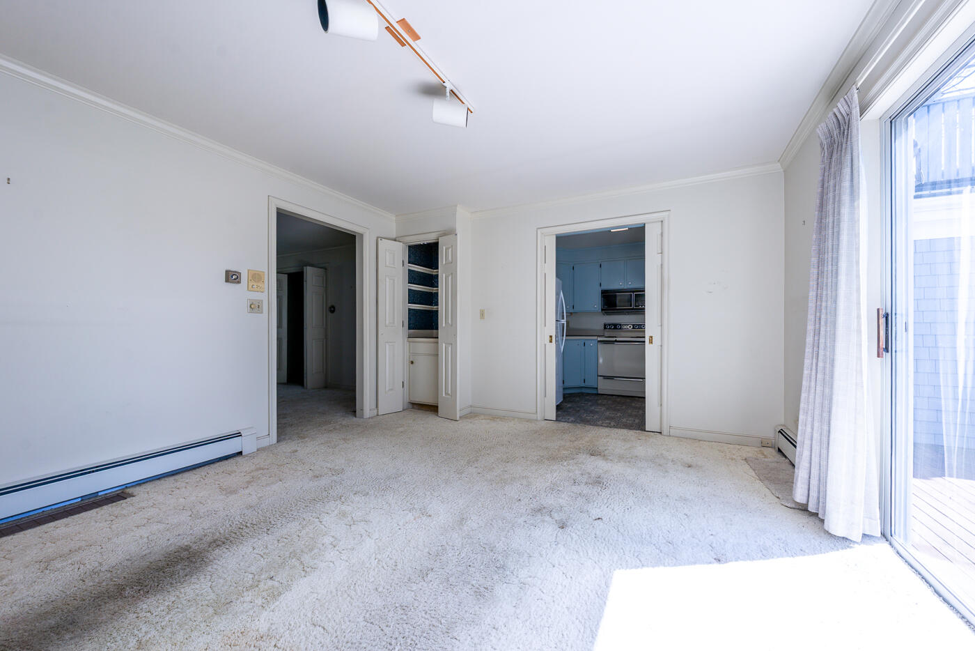 39 Tower Hill Road # T11