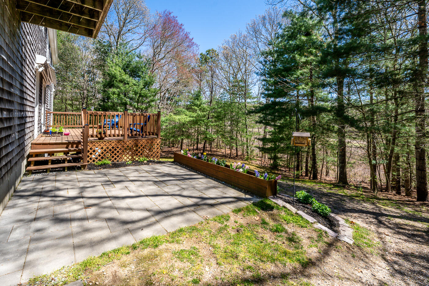 228 Whistleberry Drive
