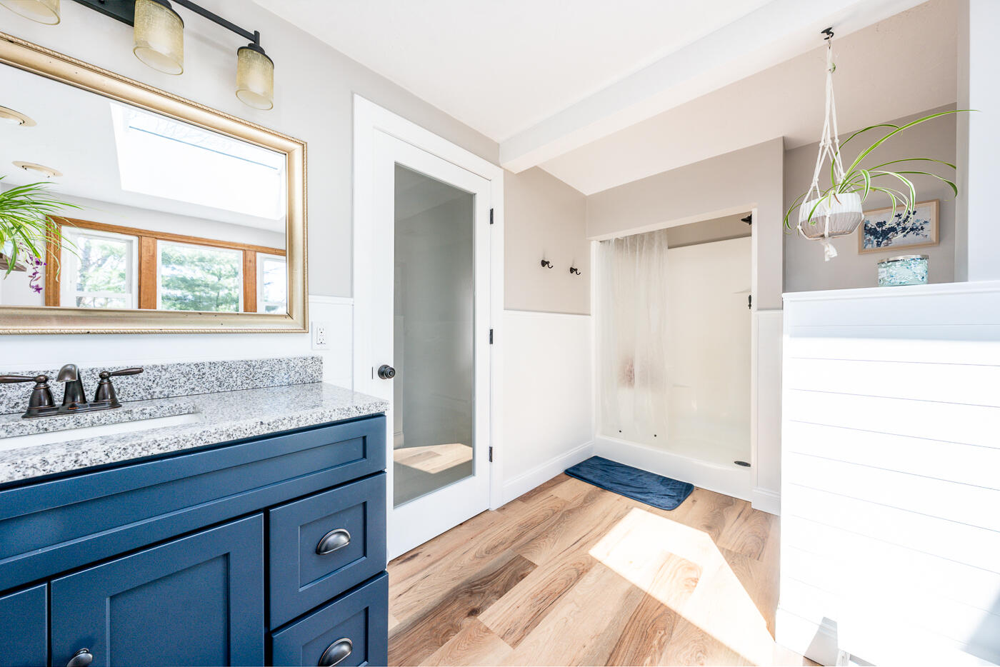 228 Whistleberry Drive