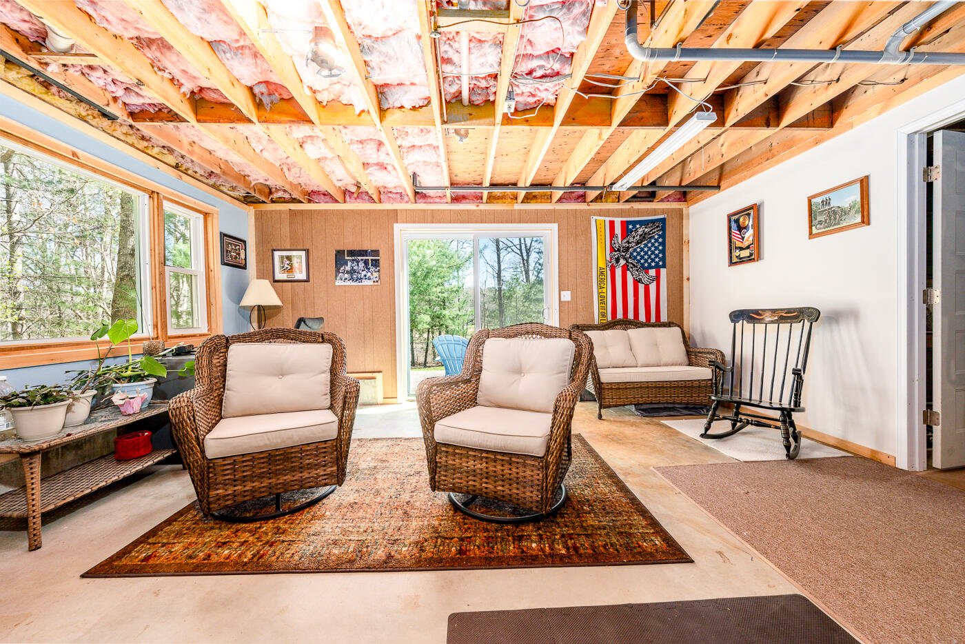 228 Whistleberry Drive