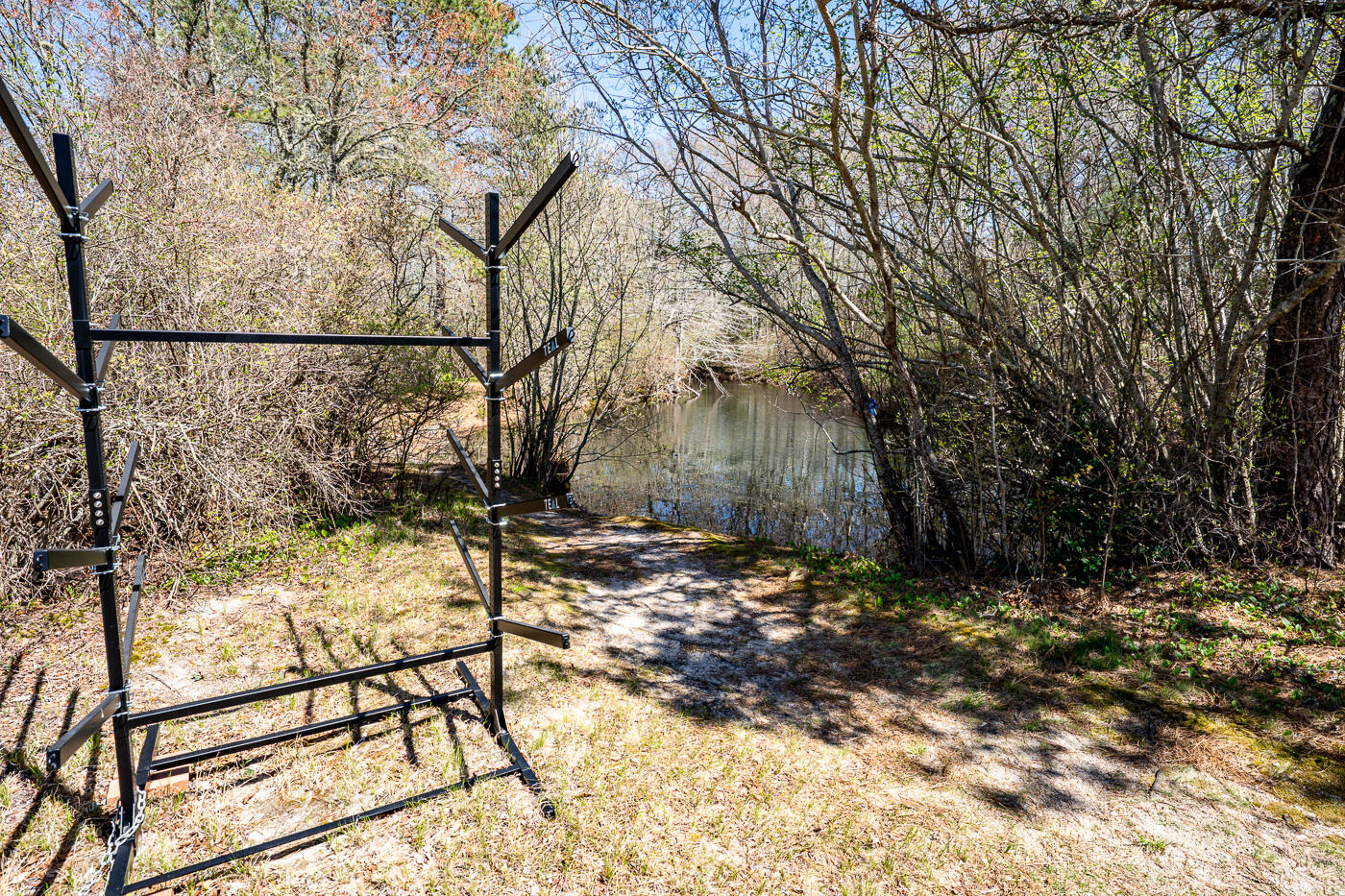 228 Whistleberry Drive