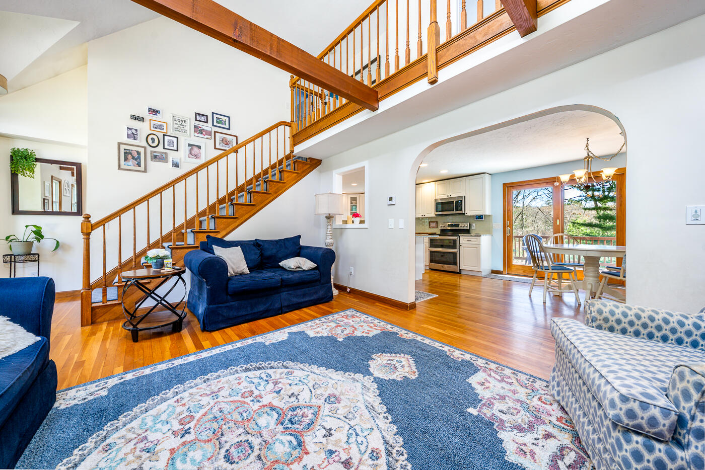 228 Whistleberry Drive