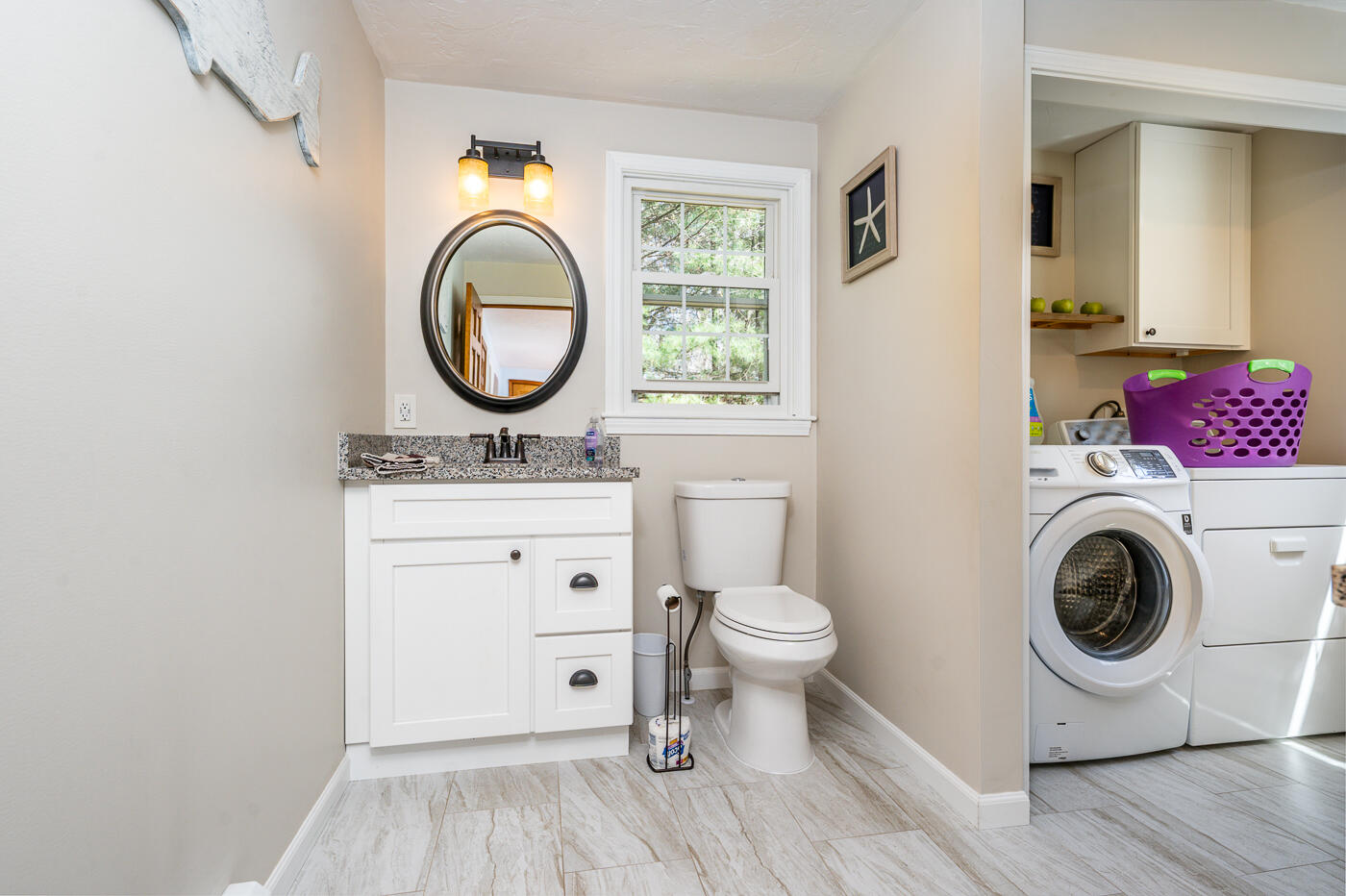 228 Whistleberry Drive