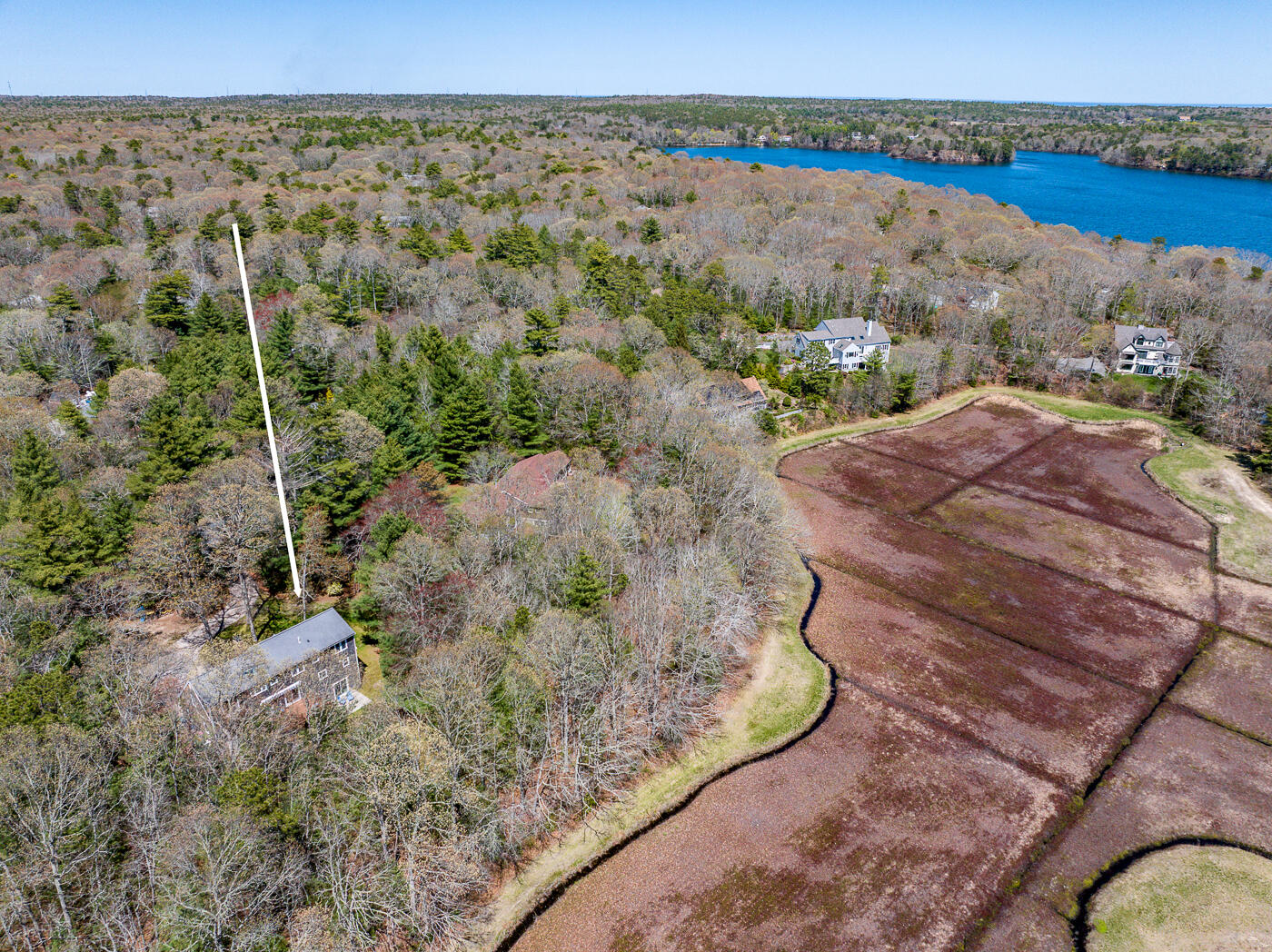 228 Whistleberry Drive
