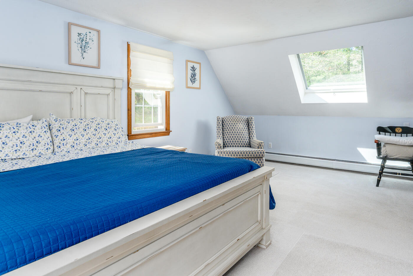 228 Whistleberry Drive