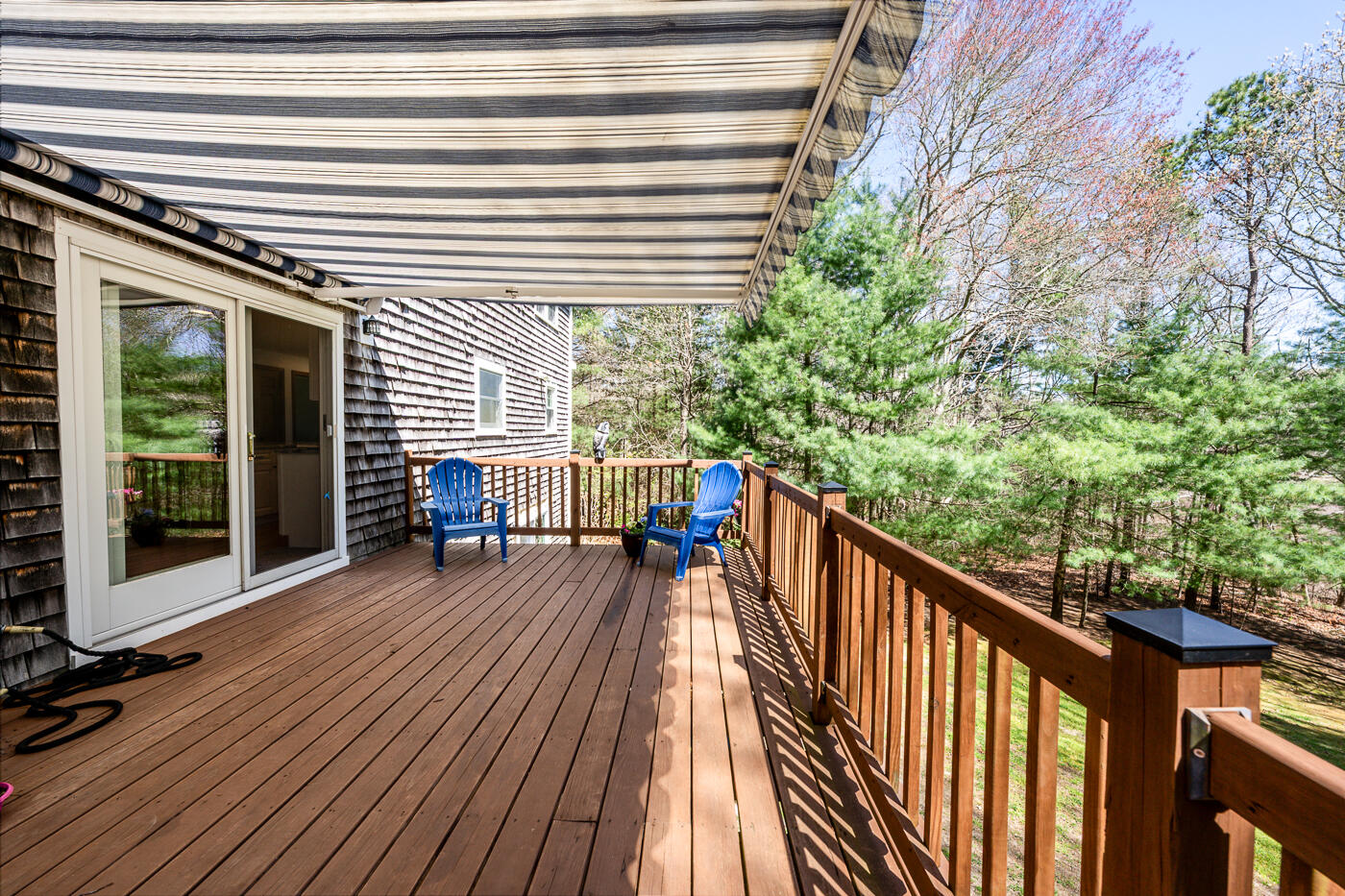 228 Whistleberry Drive