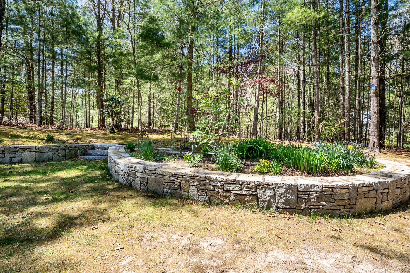 228 Whistleberry Drive