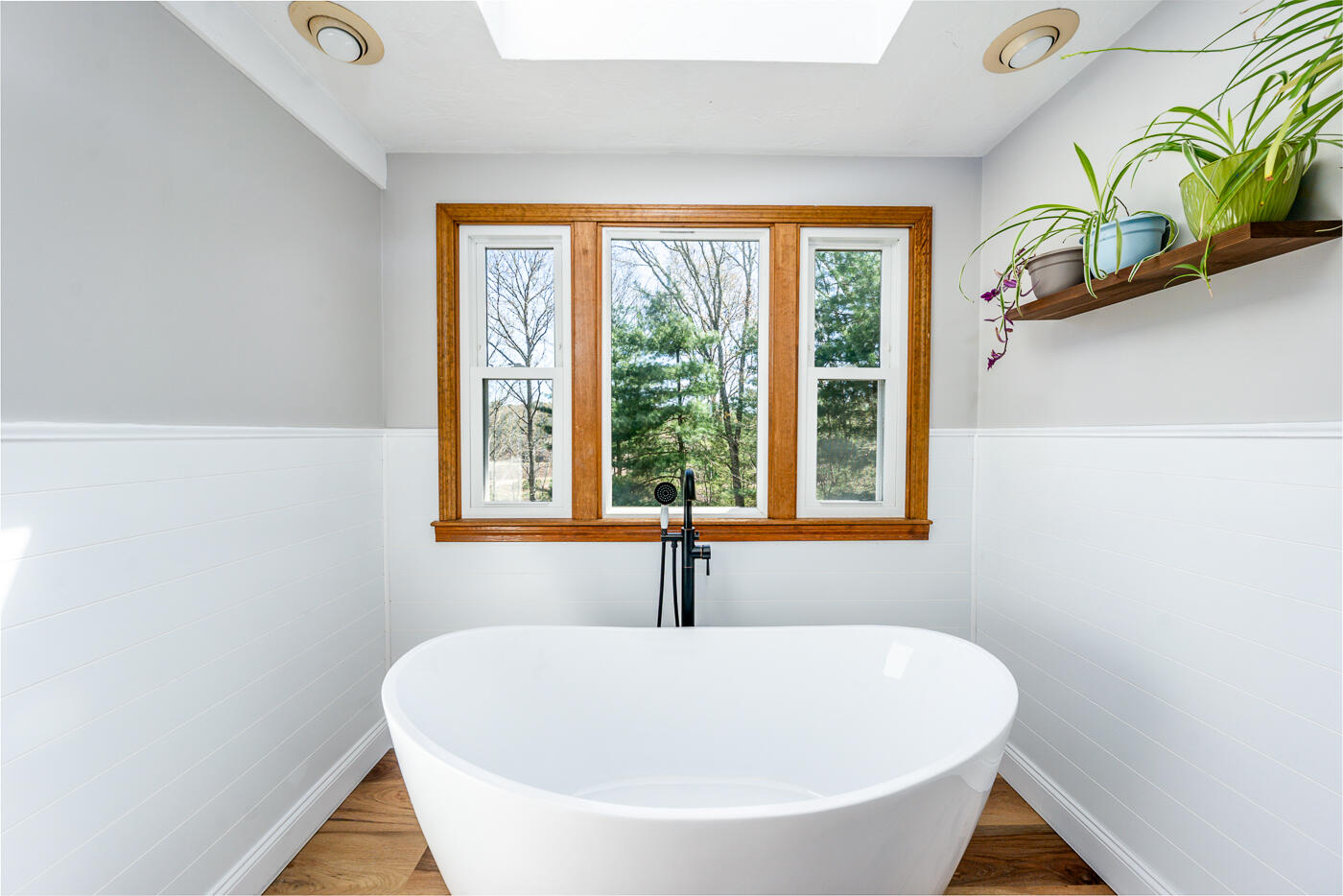 228 Whistleberry Drive