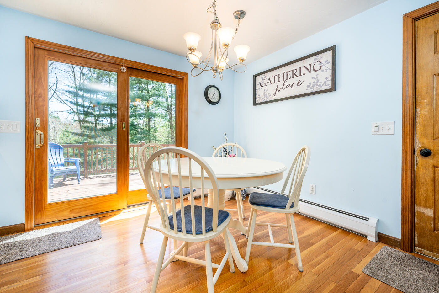 228 Whistleberry Drive