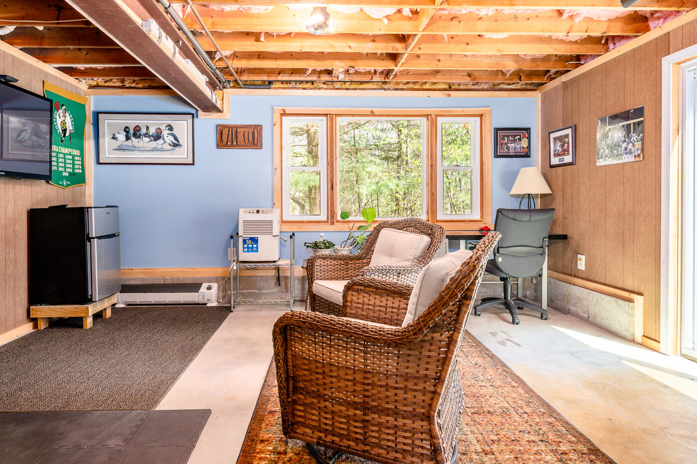 228 Whistleberry Drive