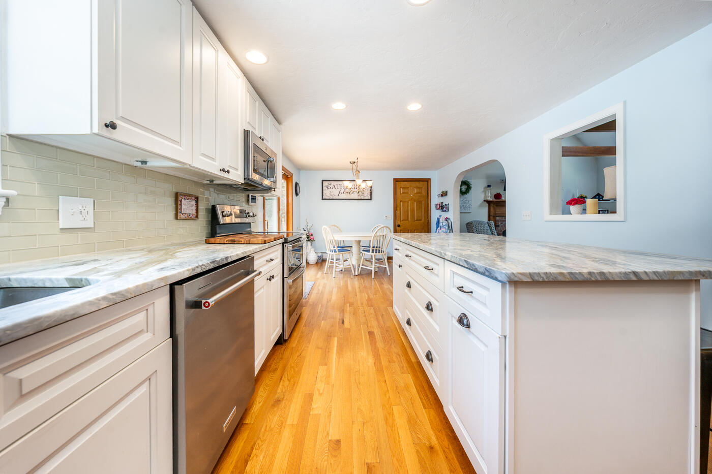 228 Whistleberry Drive