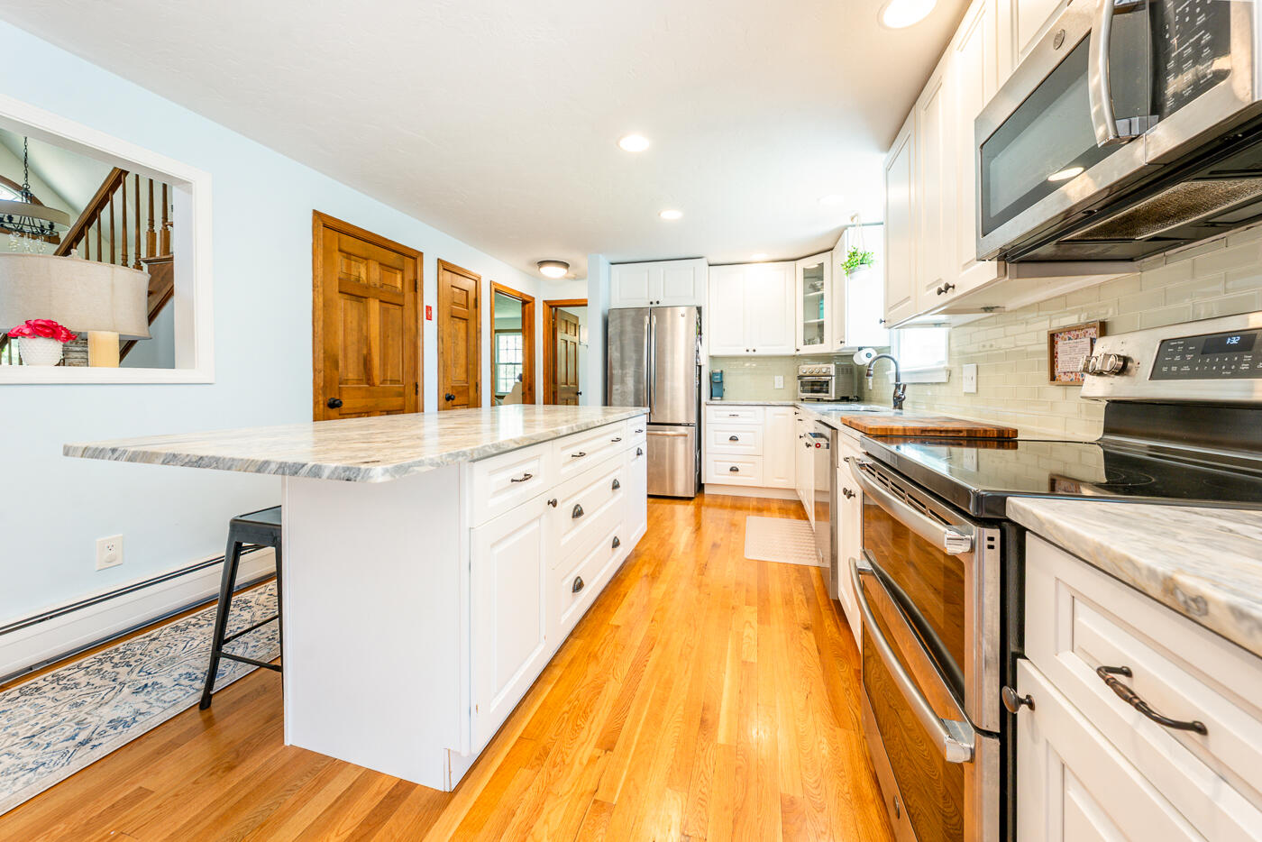 228 Whistleberry Drive