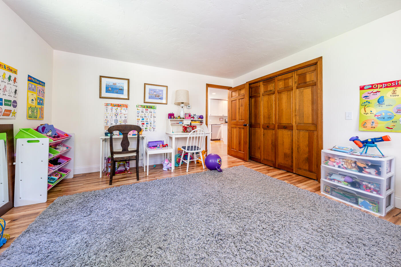 228 Whistleberry Drive