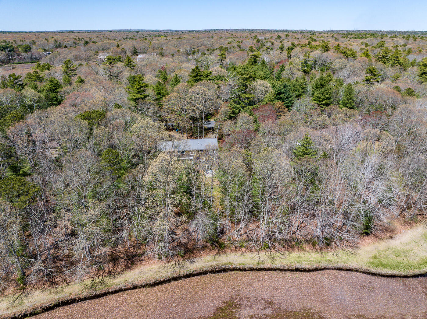 228 Whistleberry Drive
