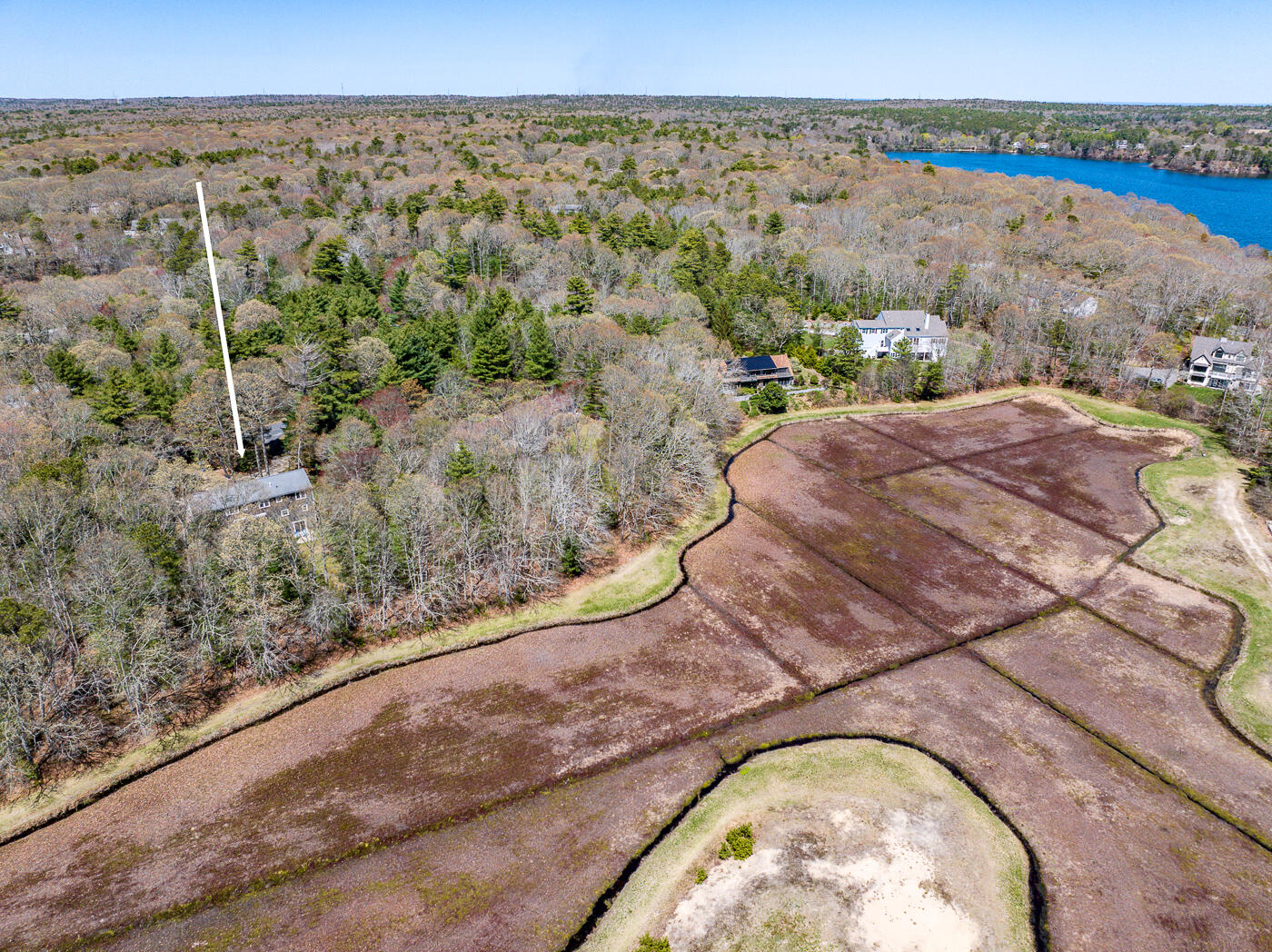 228 Whistleberry Drive