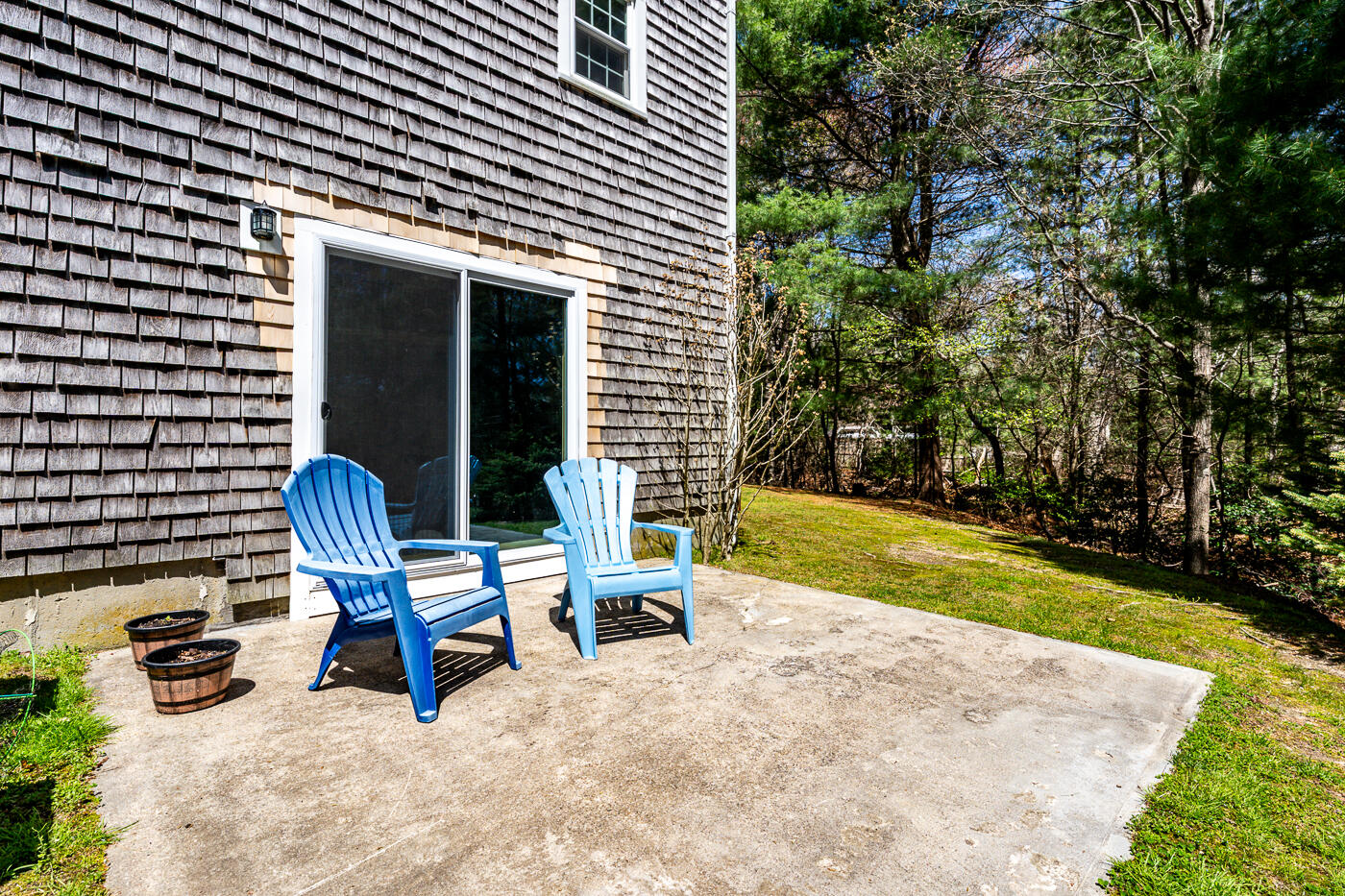 228 Whistleberry Drive