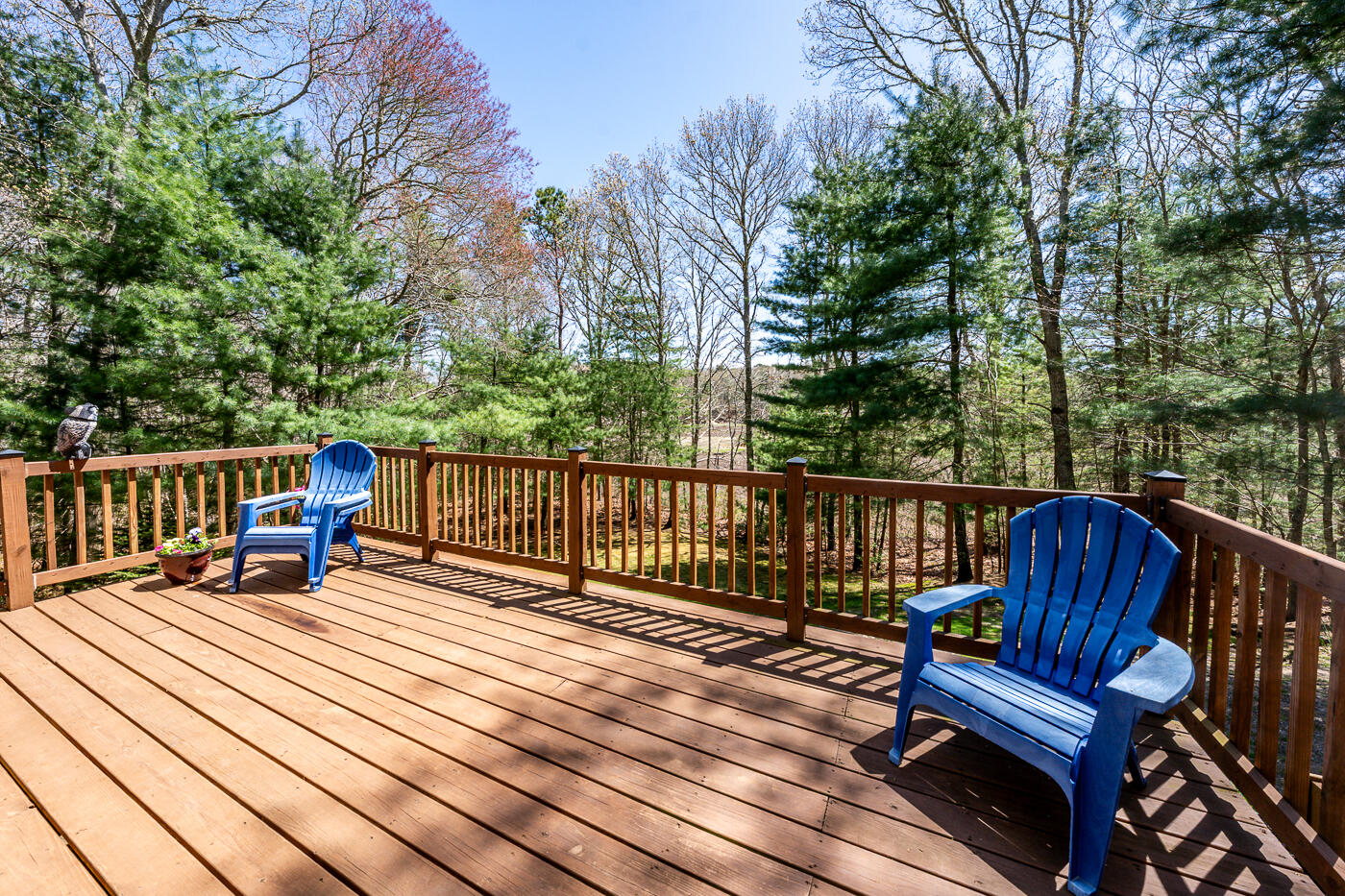228 Whistleberry Drive