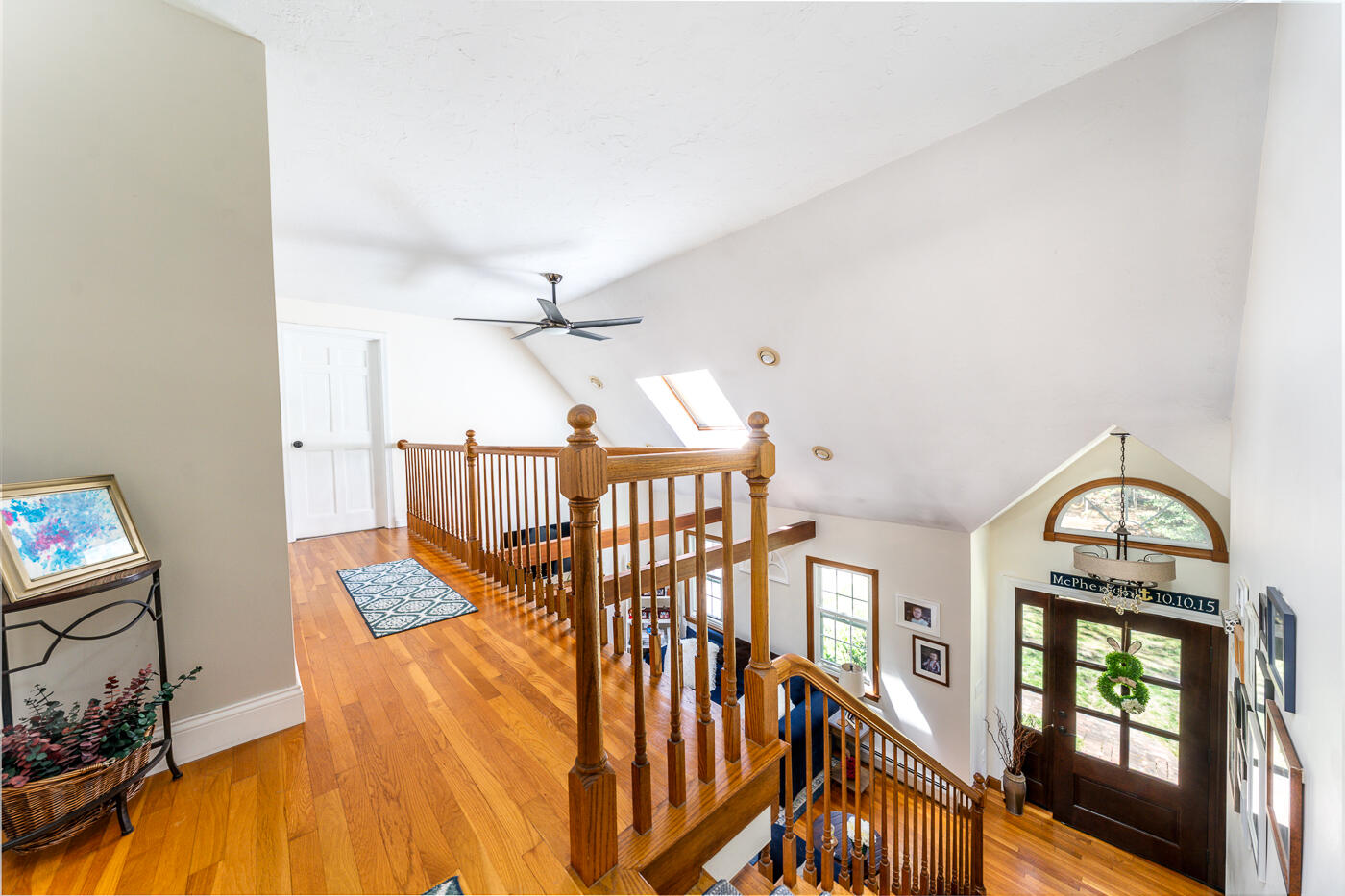 228 Whistleberry Drive