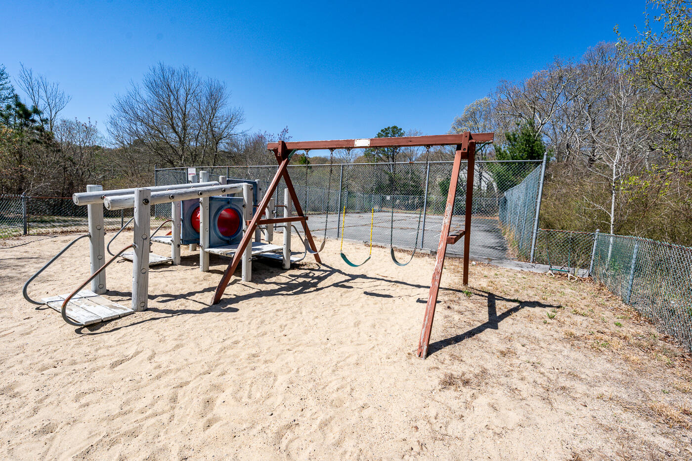228 Whistleberry Drive