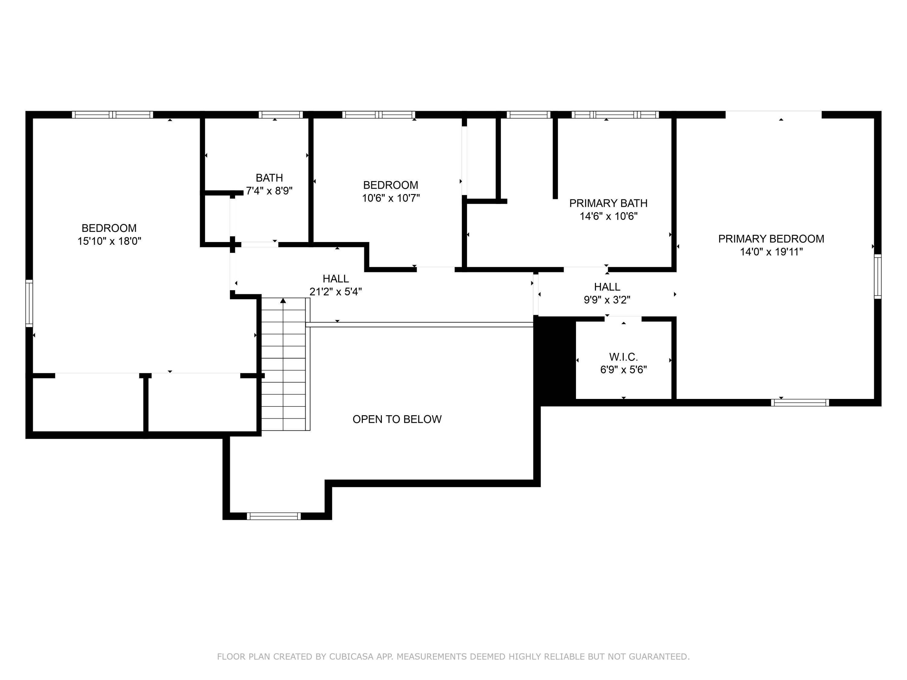 228 Whistleberry Drive