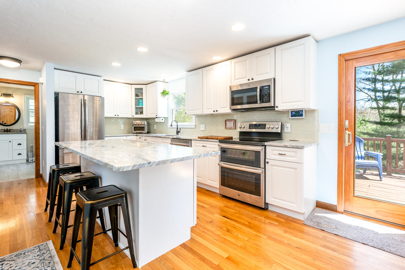 228 Whistleberry Drive