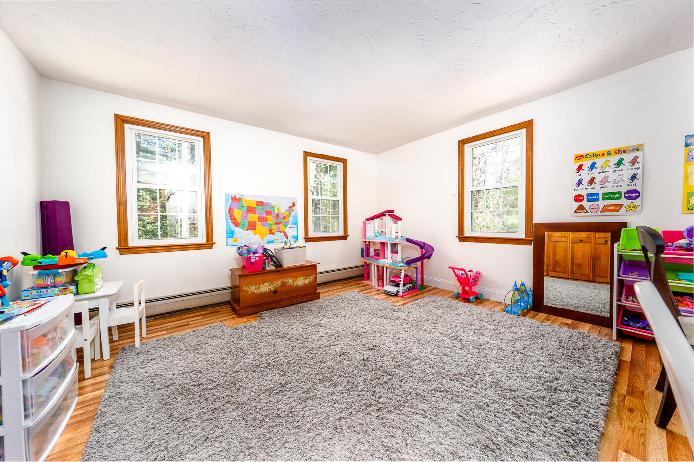228 Whistleberry Drive