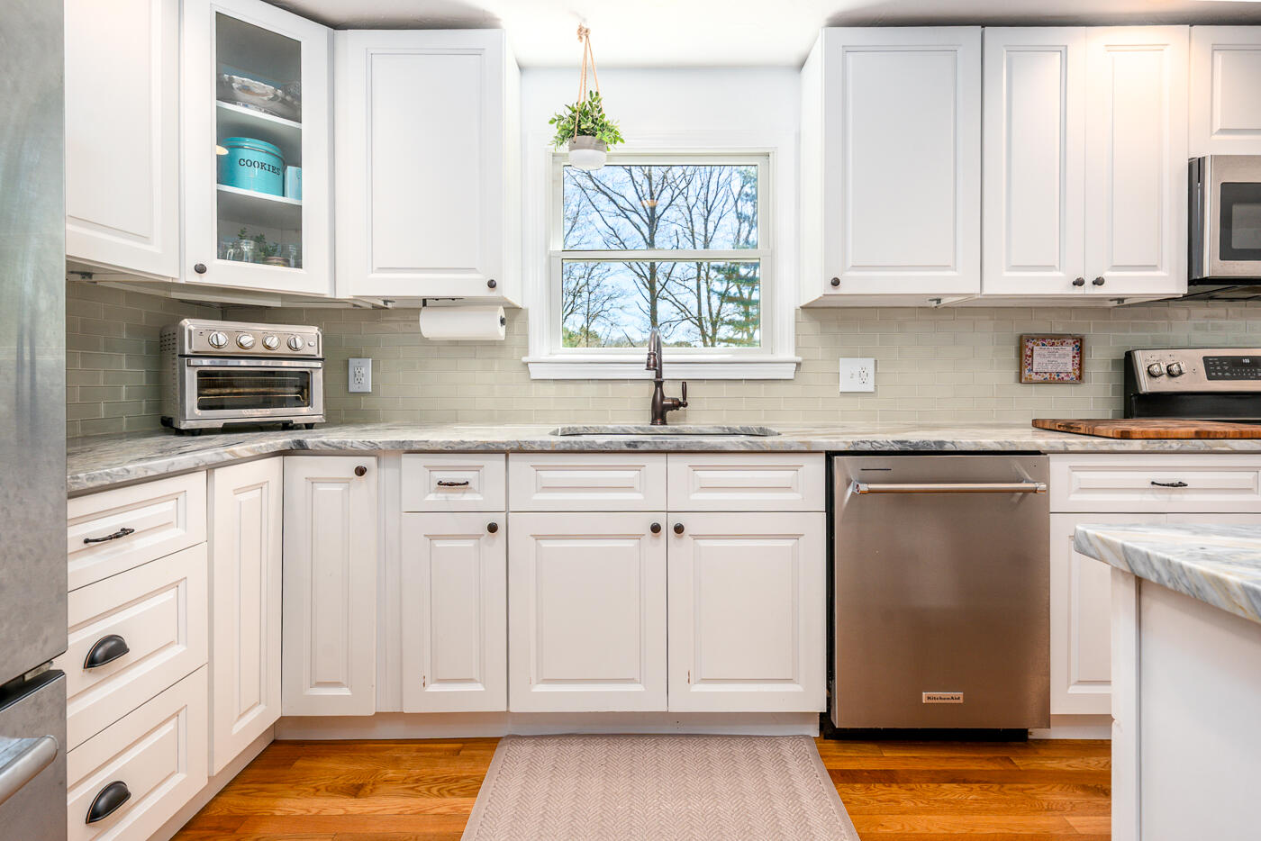 228 Whistleberry Drive