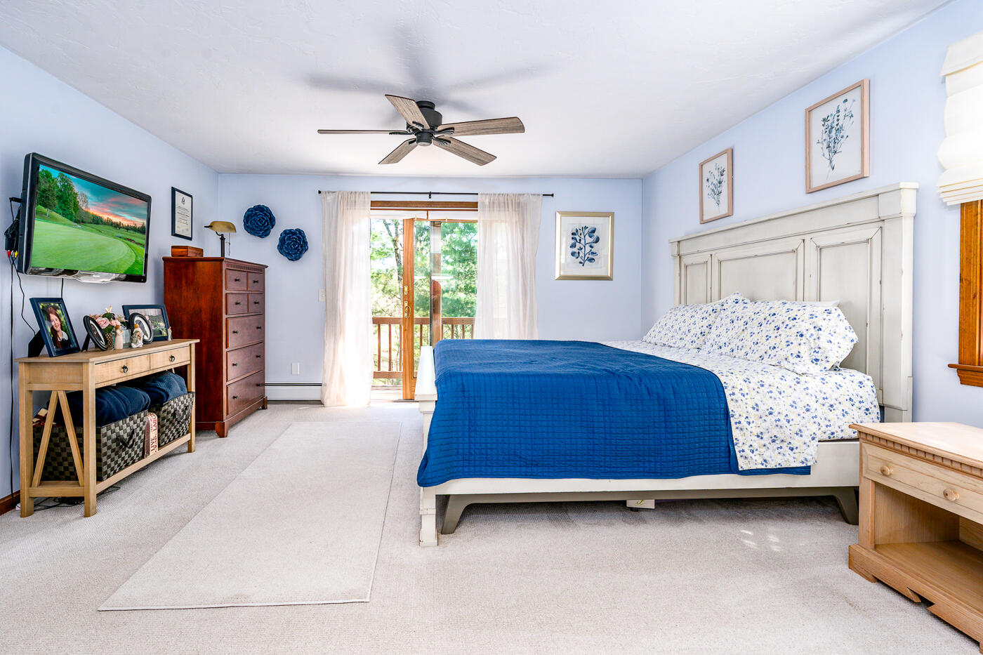 228 Whistleberry Drive