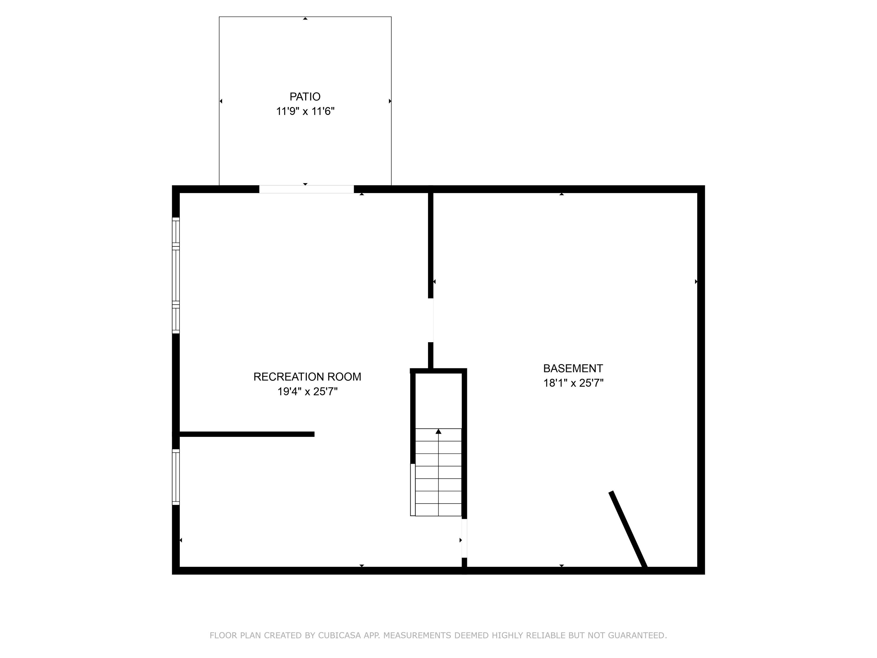 228 Whistleberry Drive