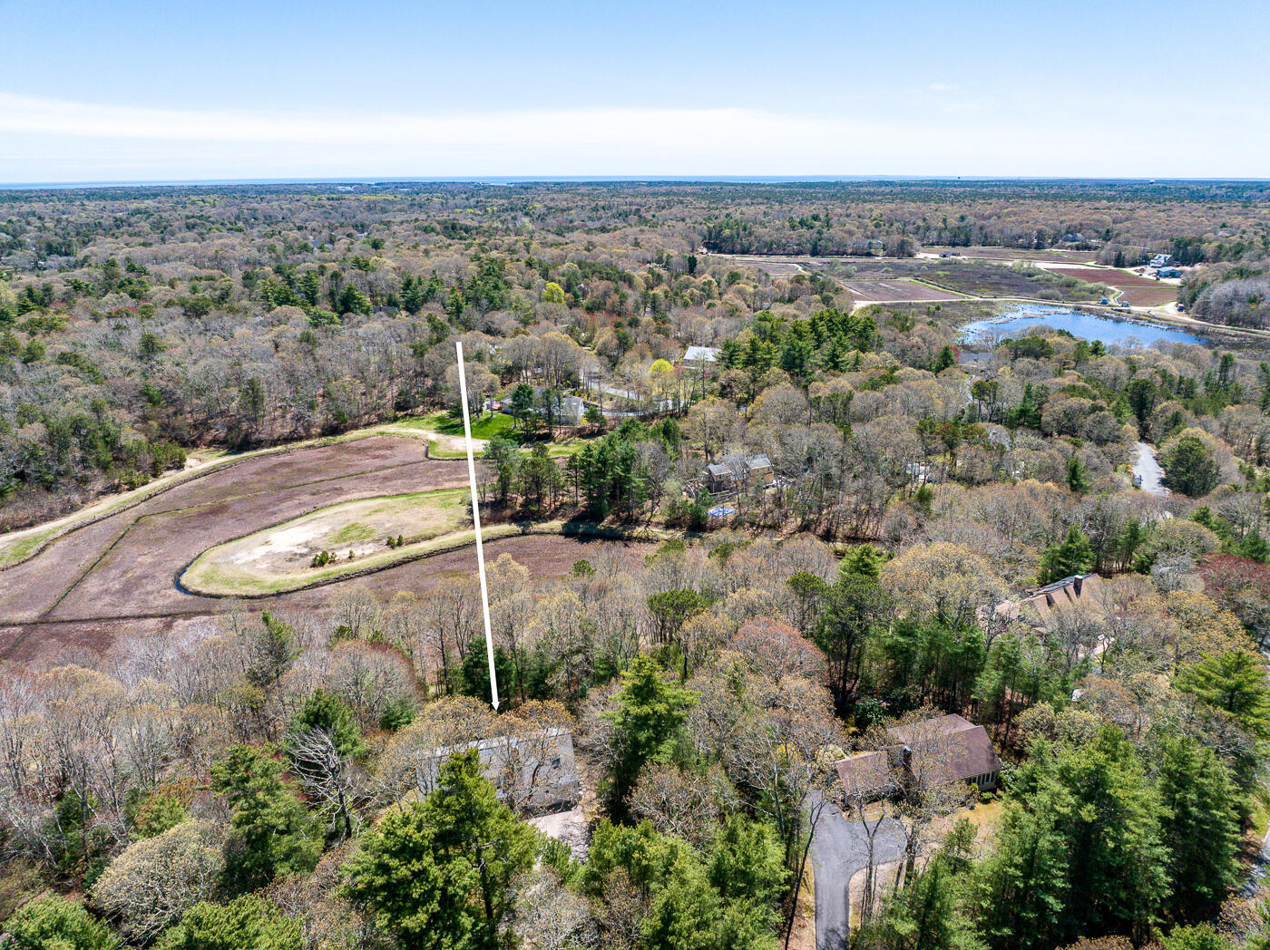 228 Whistleberry Drive