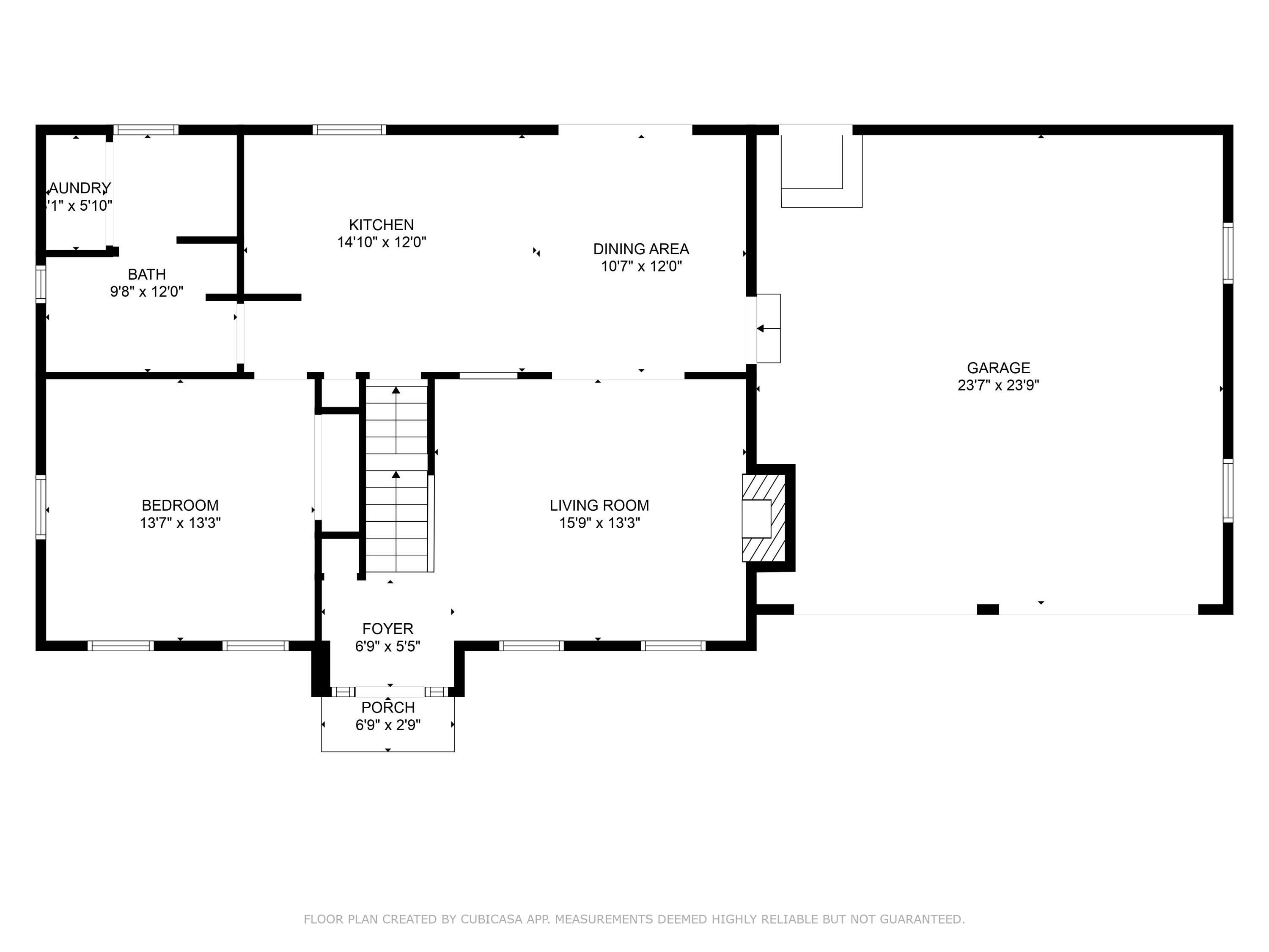 228 Whistleberry Drive