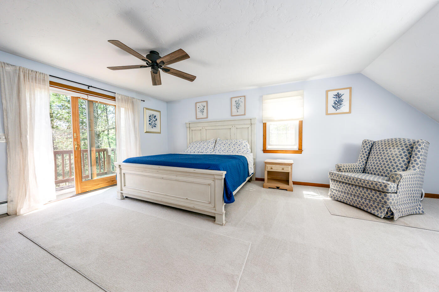 228 Whistleberry Drive