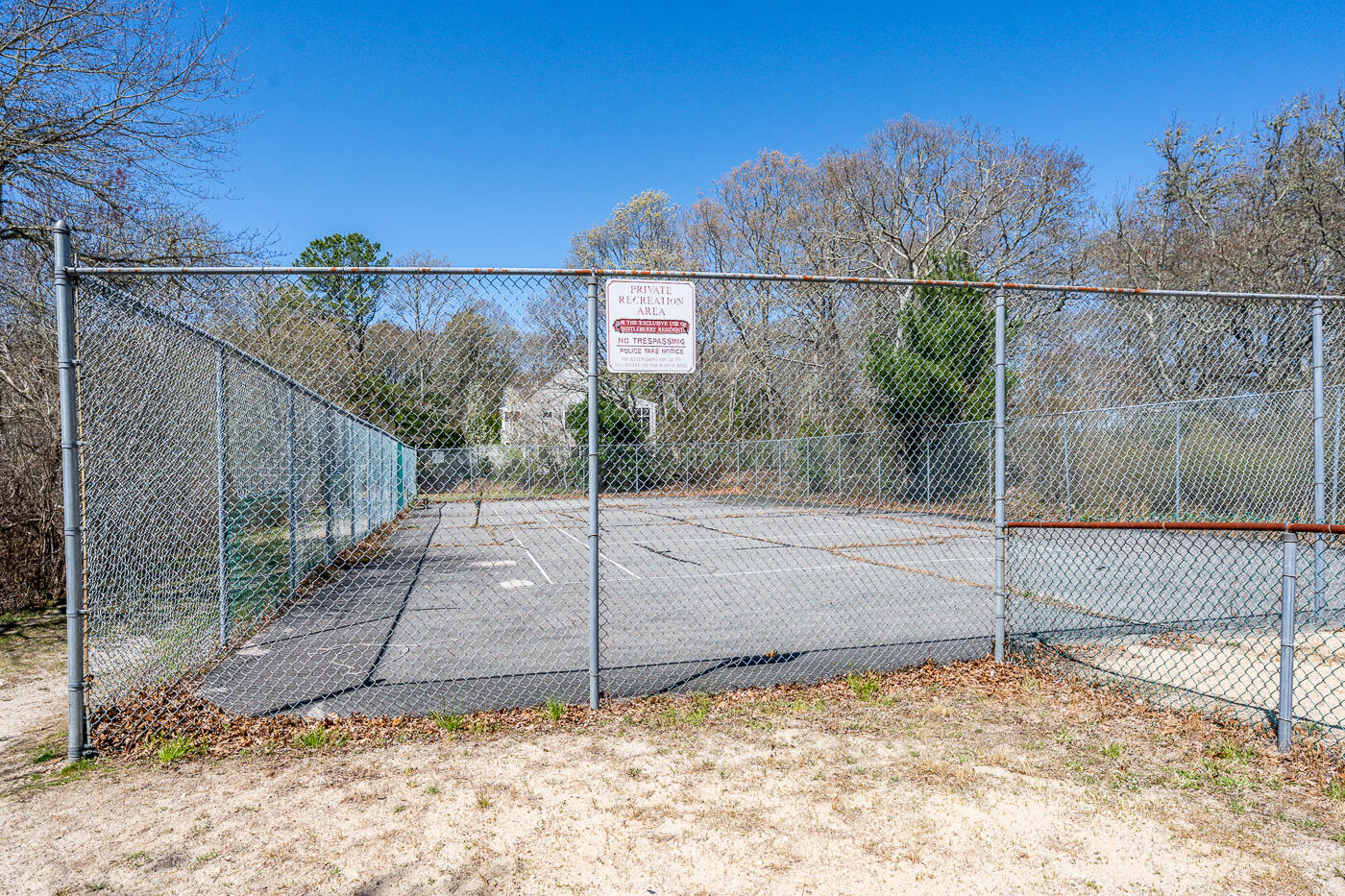 228 Whistleberry Drive
